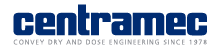 Centramec
