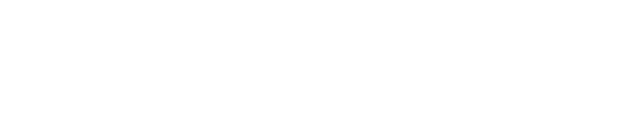 Centramec white logo_132px