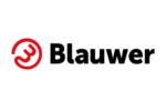 Menu icon