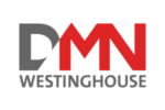 Menu icon