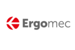 Menu icon
