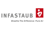 Menu icon