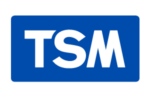 Menu icon