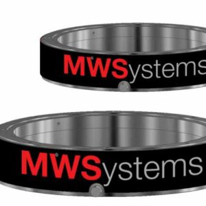 Plastic Systems MW-System