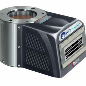 Plastic Systems AQ-meter