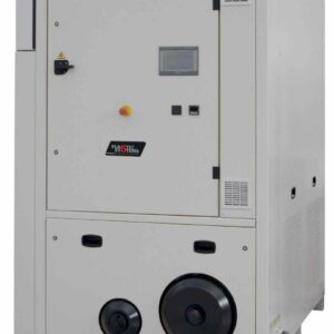 Plastic Systems DW1500