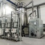 Plastic Systems DW1500