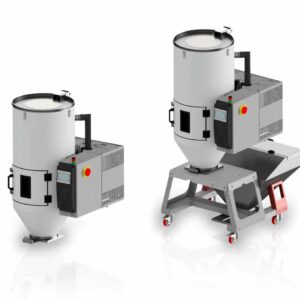 Plastic Systems DWH 30-200