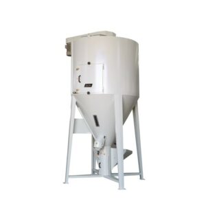 Plastic Systems MVP-serien