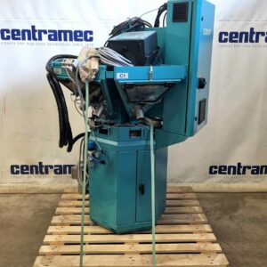 Somos Batchblandare BB/M