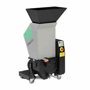 Rapid granuleringskvarn 150-Serien