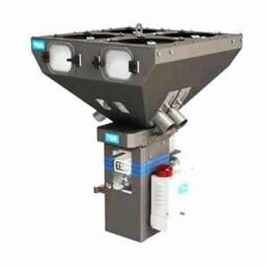 TSM Batchblandare Opti-Mix-serien