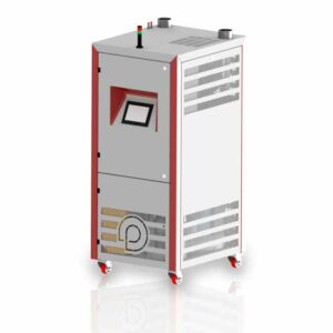 Plastic Systems DW300-1000