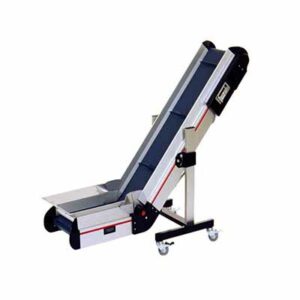 MTF Technik Vinklat-Transportband