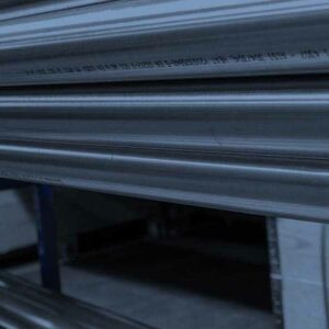 Begagnat och lagervaror