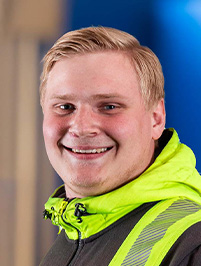 Philip_Gunnarsson_Centramec