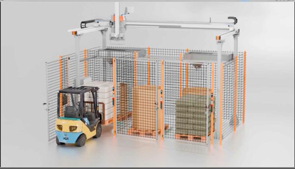 Plastic Systems SVS-serien - Bild 3