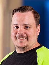 Pontus_Eriksson_Centramec Pontus Eriksson