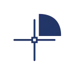 CAD-Zeichnung