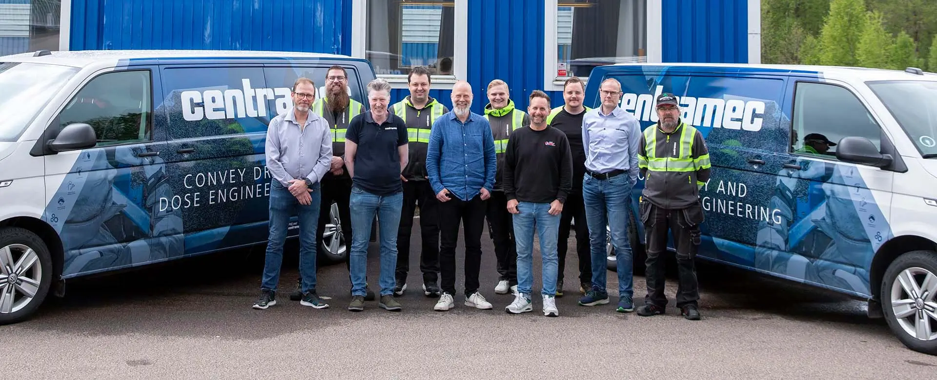 Centramec-Alvsered-250523_Gruppbild_beskuren-low_tonad