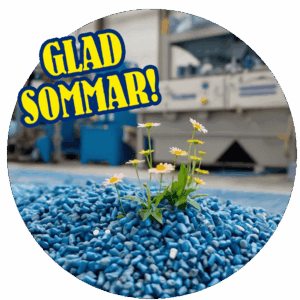 Centramec glad sommar_web