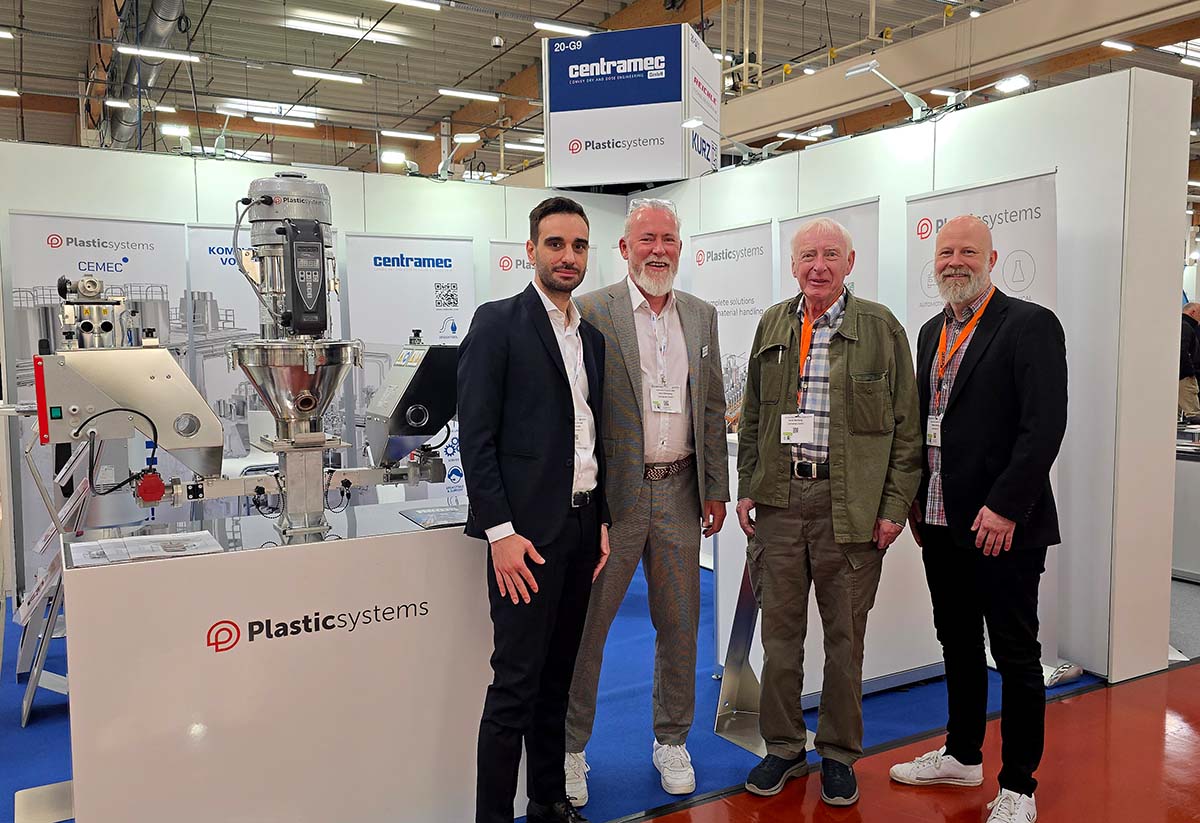 David, Jens, Hans, Tobias_Kuteno 2025_long