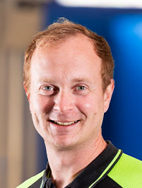 Emil_Erlandsson_Centramec Emil Erlandsson
