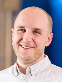 Eric_Andersson_Centramec
