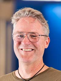 Martin_Sandberg_Centramec Martin Sandberg