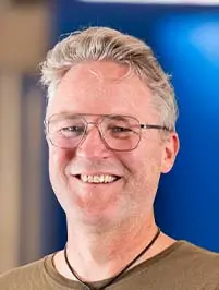 Martin_Sandberg_Centramec