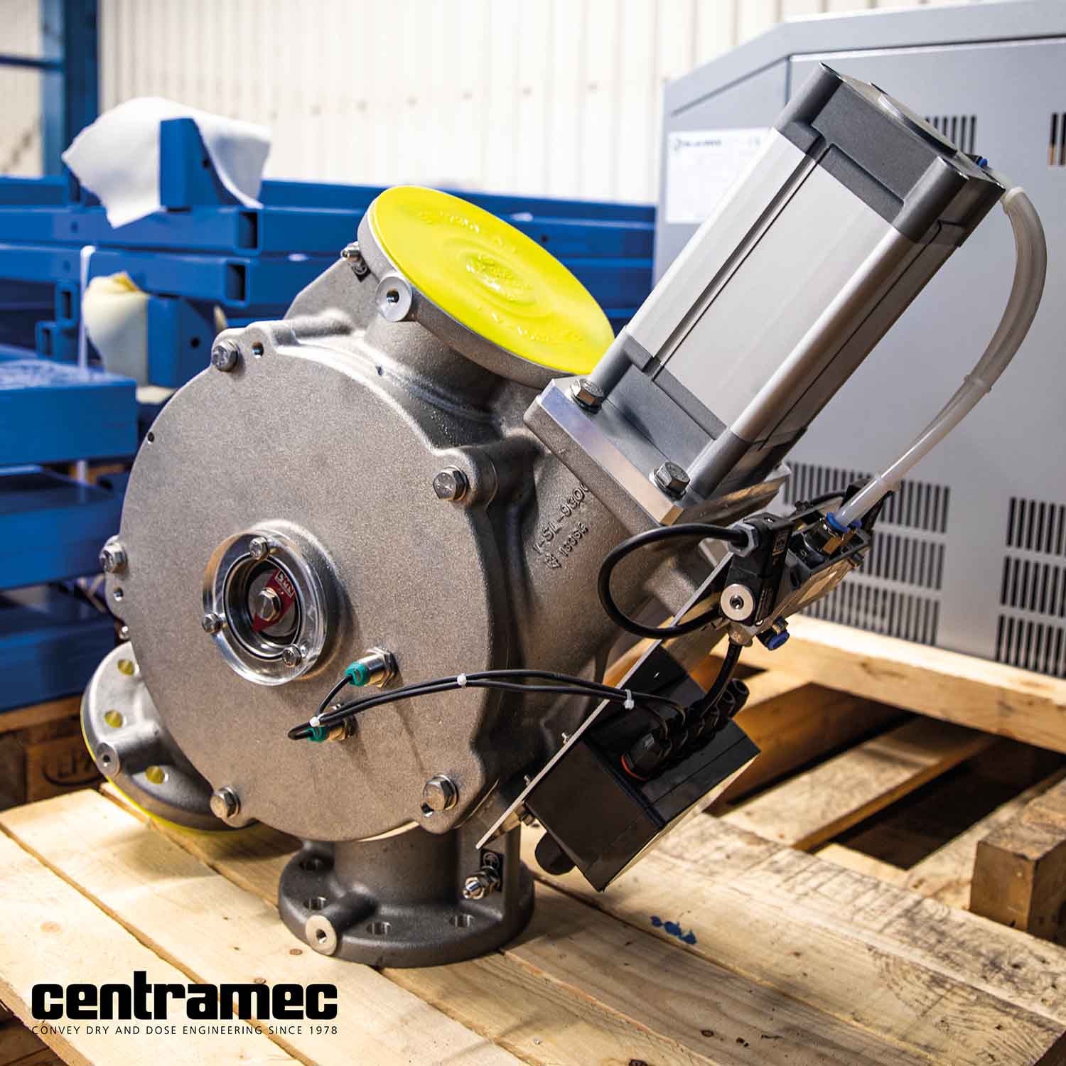 Centramec digitala kanaler_augusti 2025_DMN PTD II_1200x1200px Systemkomponenten