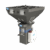 Menu icon