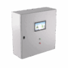 Menu icon