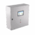 Menu icon