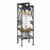 Menu icon