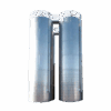 Menu icon