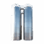 Menu icon