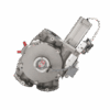 Menu icon