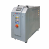 Menu icon