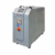 Menu icon