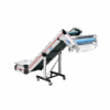 Menu icon