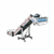 Menu icon
