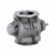 Menu icon