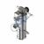 Menu icon
