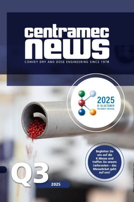 Centramec News_Q3_250924_DE