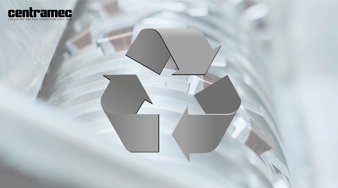 Centramec digitala kanaler_september 2025_recycling Centramec recycling