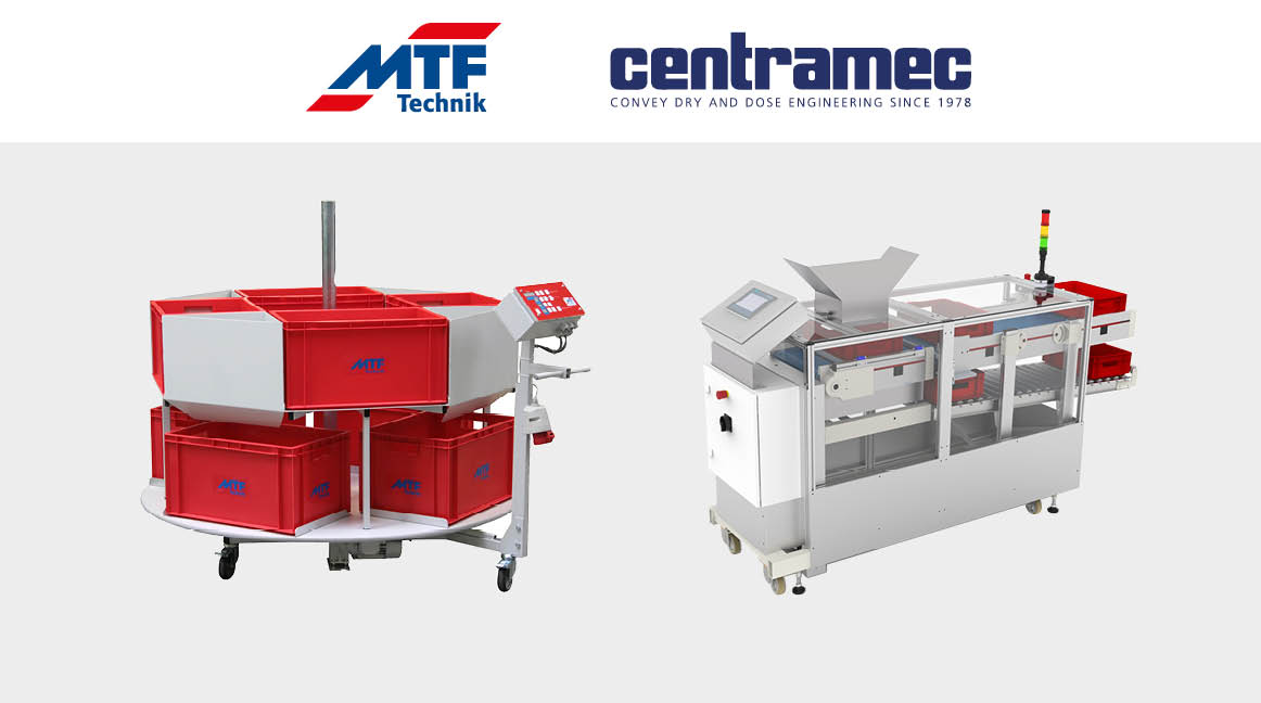 Centramec digitala kanaler_september 2025_Centramec News DE28