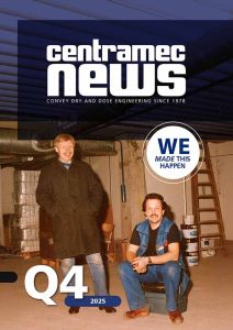 Centramec News_Q4_SE