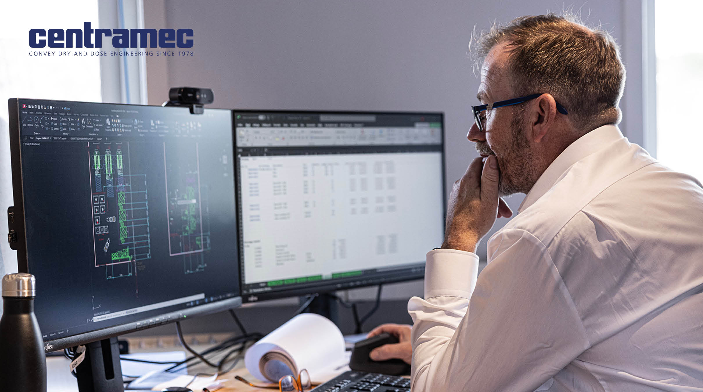 Centramec digitala kanaler_november 2025_15