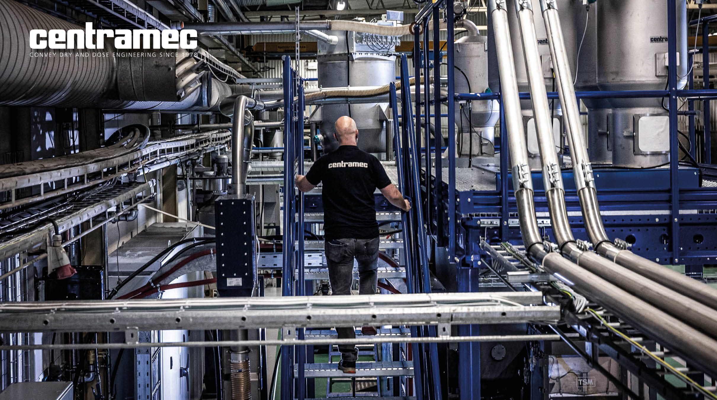 Centramec digitala kanaler_november 2025_16